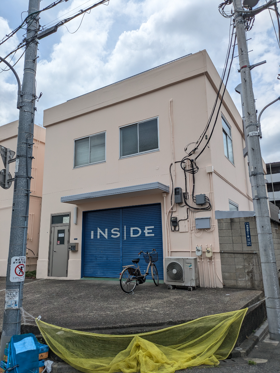 v20260610150910/fresh/building/J00100395680_6