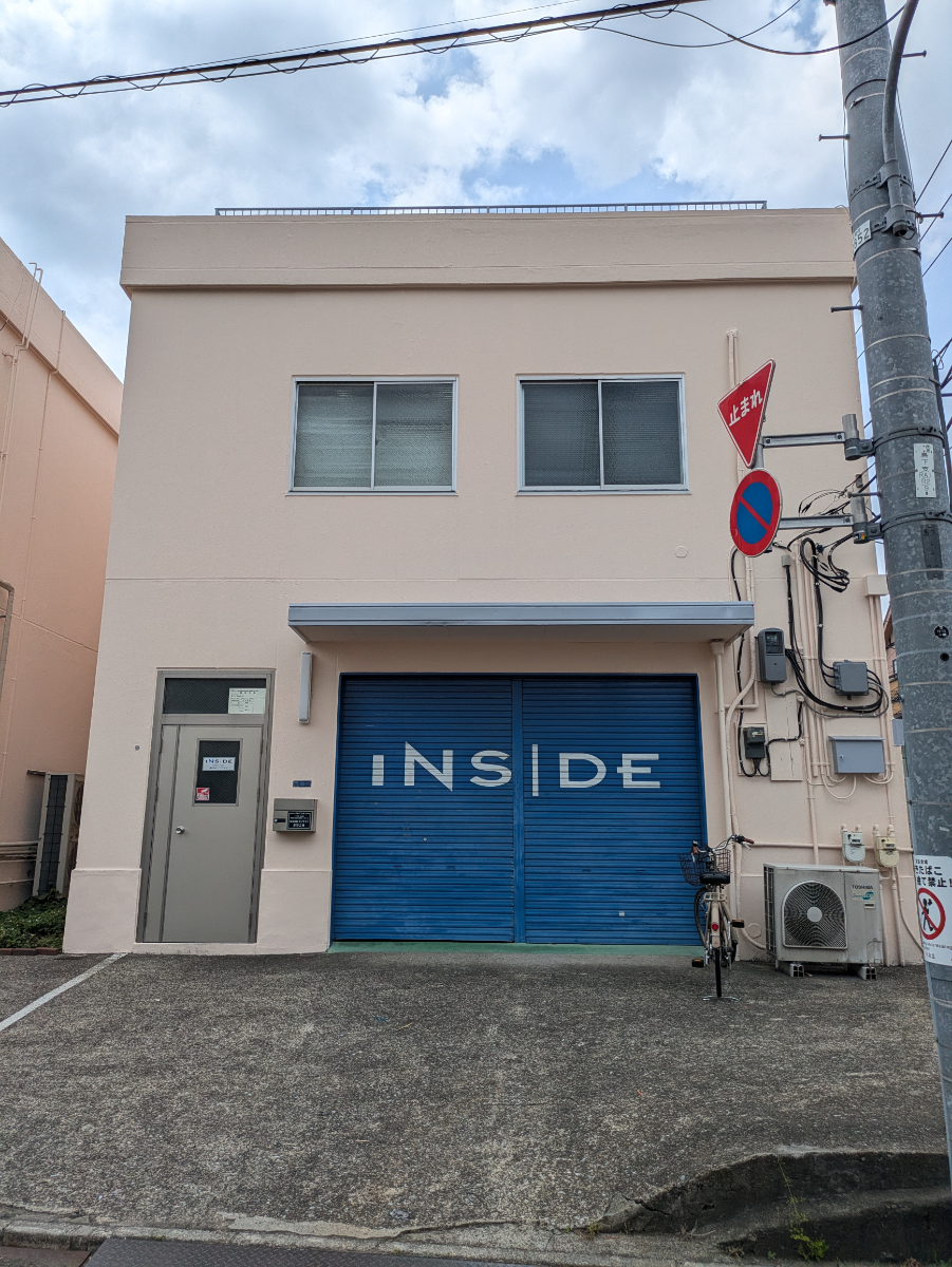 v20260610150910/fresh/building/J00100395680_7