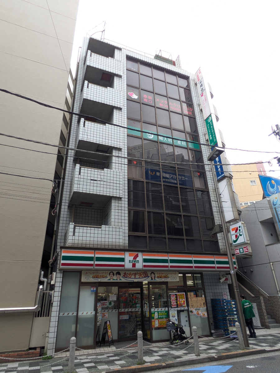 v20260610150910/fresh/building/J00100398059_5