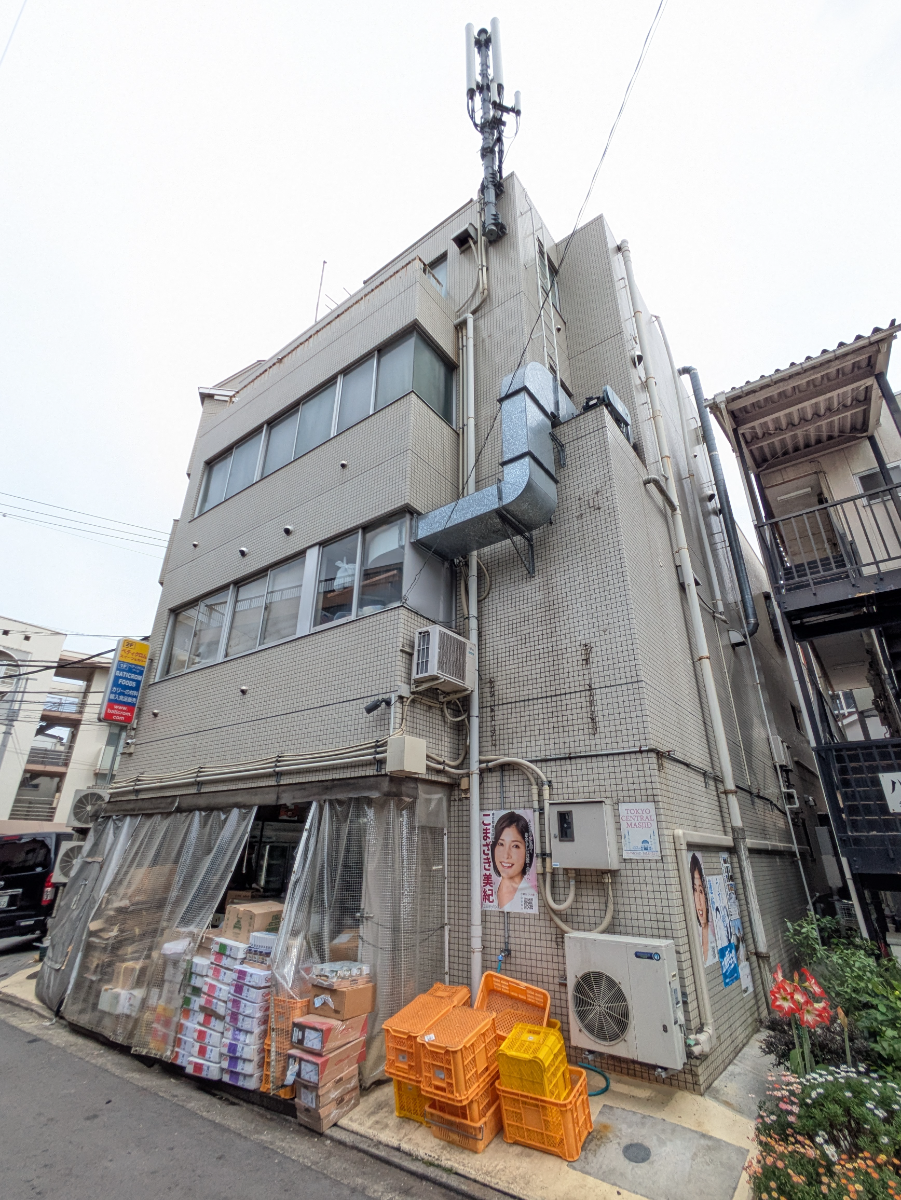 v20260610150910/fresh/building/J00100398060_9