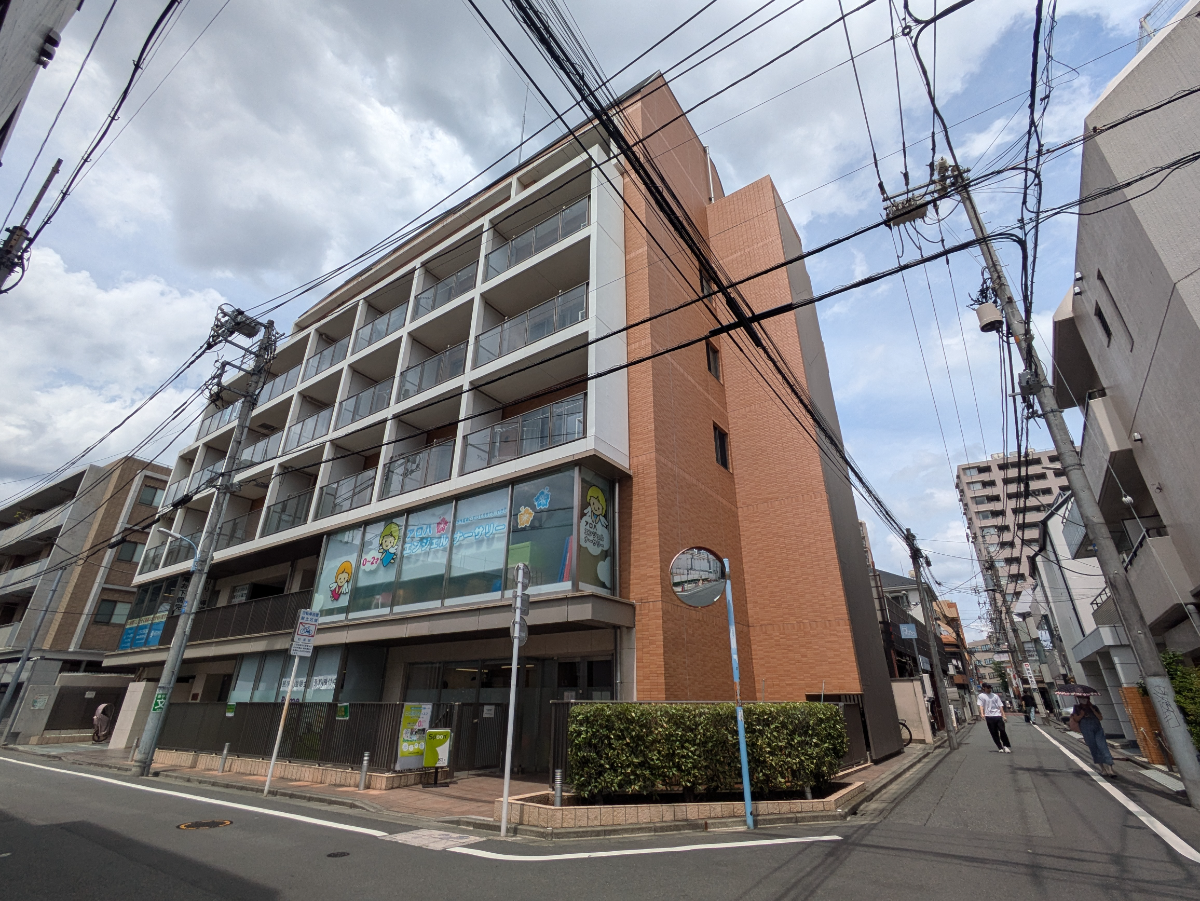 v20260610150910/fresh/building/J00100403478_1