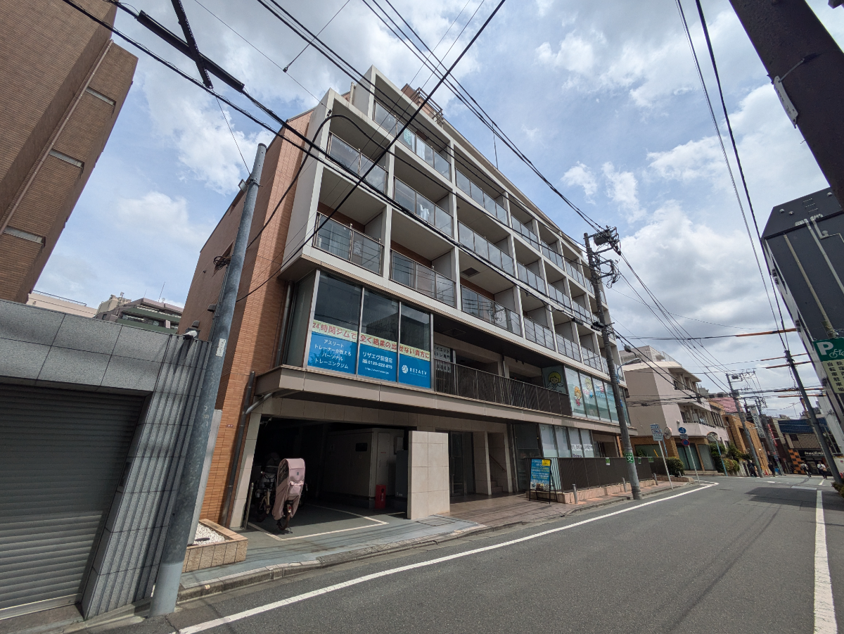 v20260610150910/fresh/building/J00100403478_5