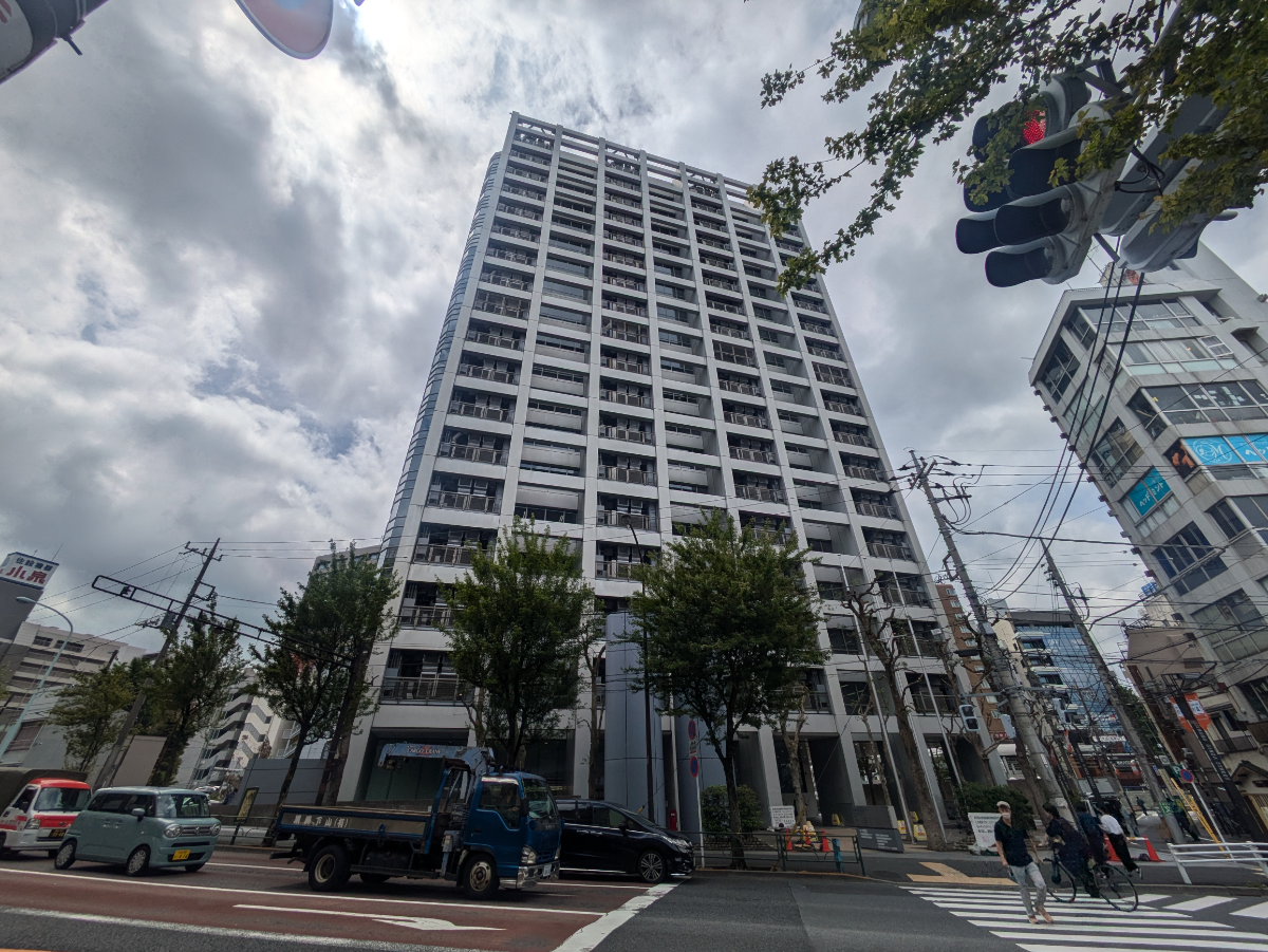 v20260610150910/fresh/building/J00100404270_1