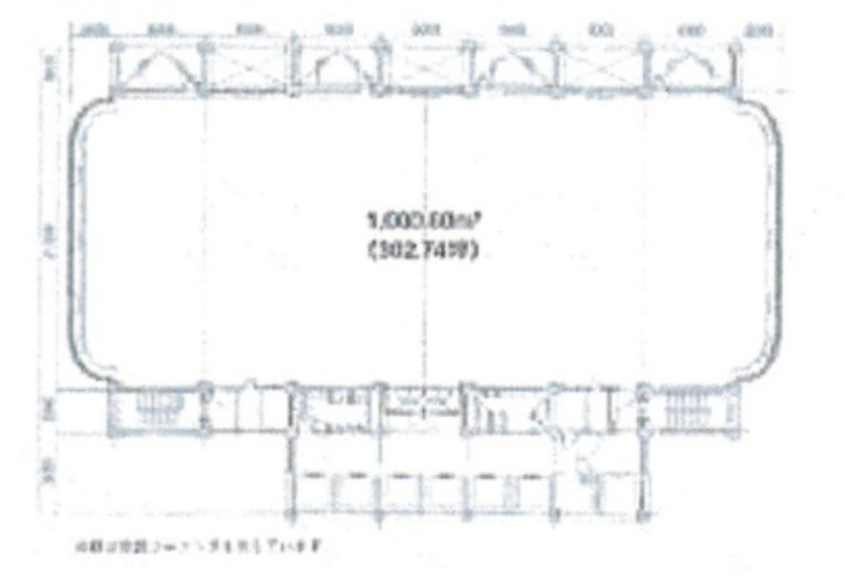 v20260610150910/fresh/building/J00100404270_18
