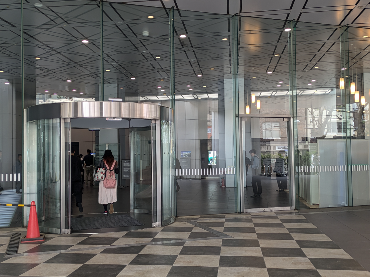 v20260610150910/fresh/building/J00100404270_3