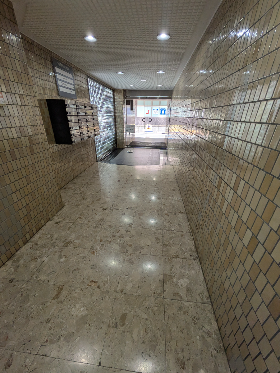 v20260610150910/fresh/building/J00100404851_9