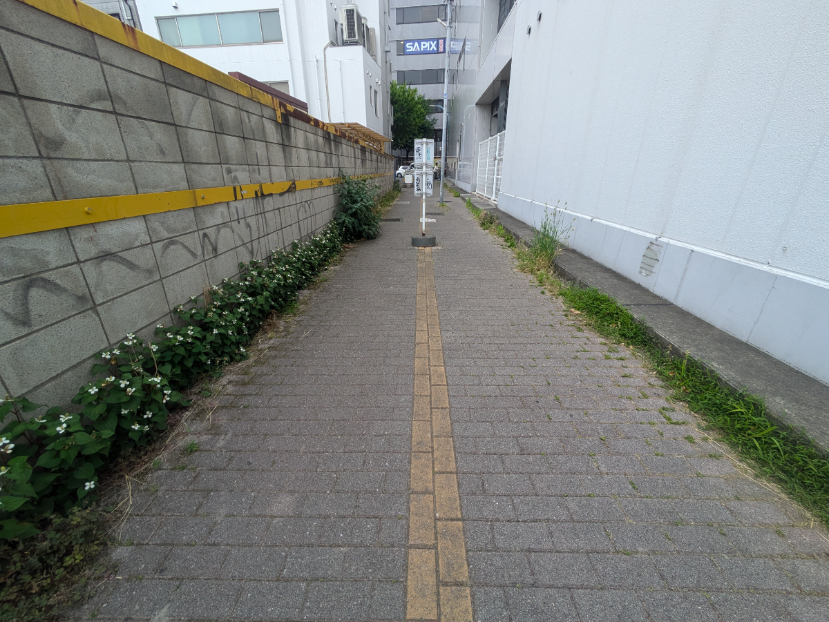 v20260610150910/fresh/building/J00100405562_13
