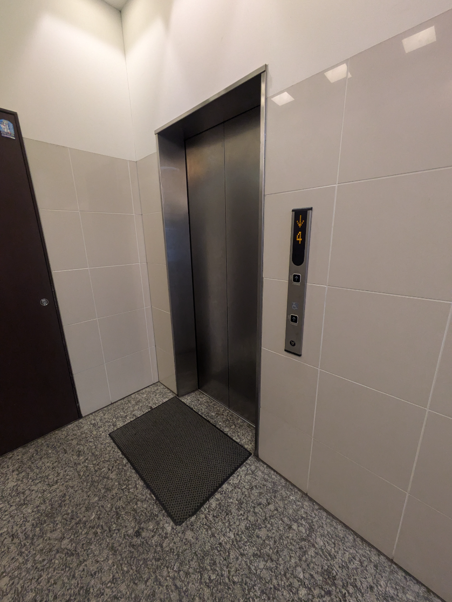 v20260610150910/fresh/building/J00100405562_4