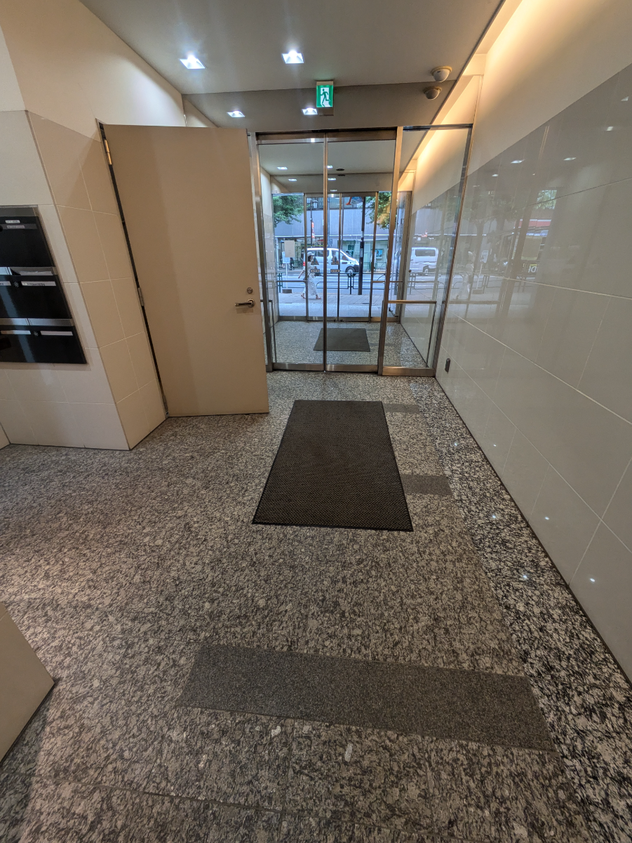 v20260610150910/fresh/building/J00100405562_7