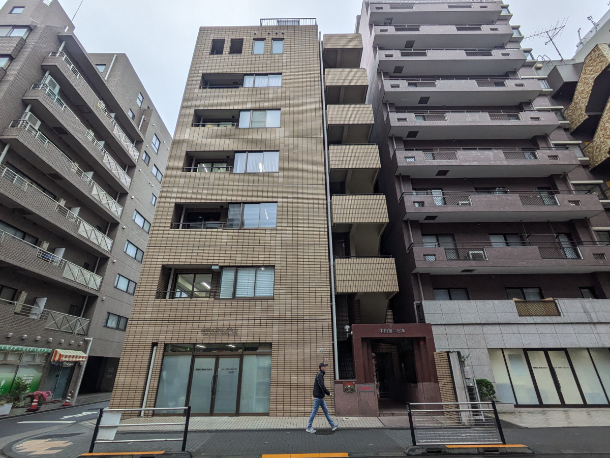 v20260610150910/fresh/building/J00100406080_5