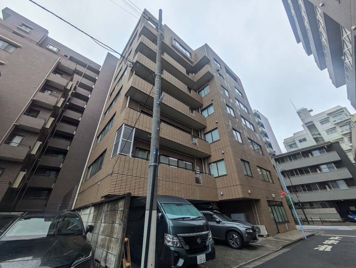 v20260610150910/fresh/building/J00100406080_6