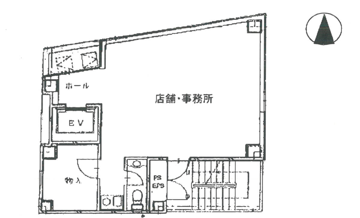 v20260610150910/fresh/building/J00100406104_18