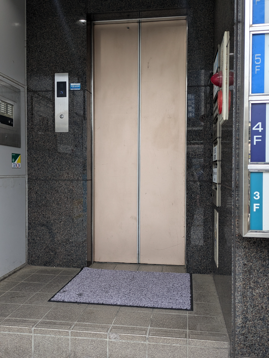 v20260610150910/fresh/building/J00100406104_4