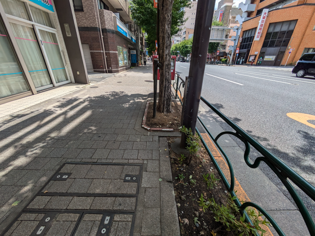 v20260610150910/fresh/building/J00100408373_11