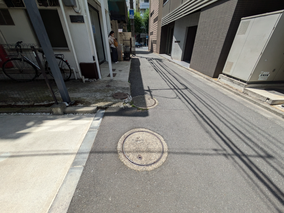 v20260610150910/fresh/building/J00100408373_12