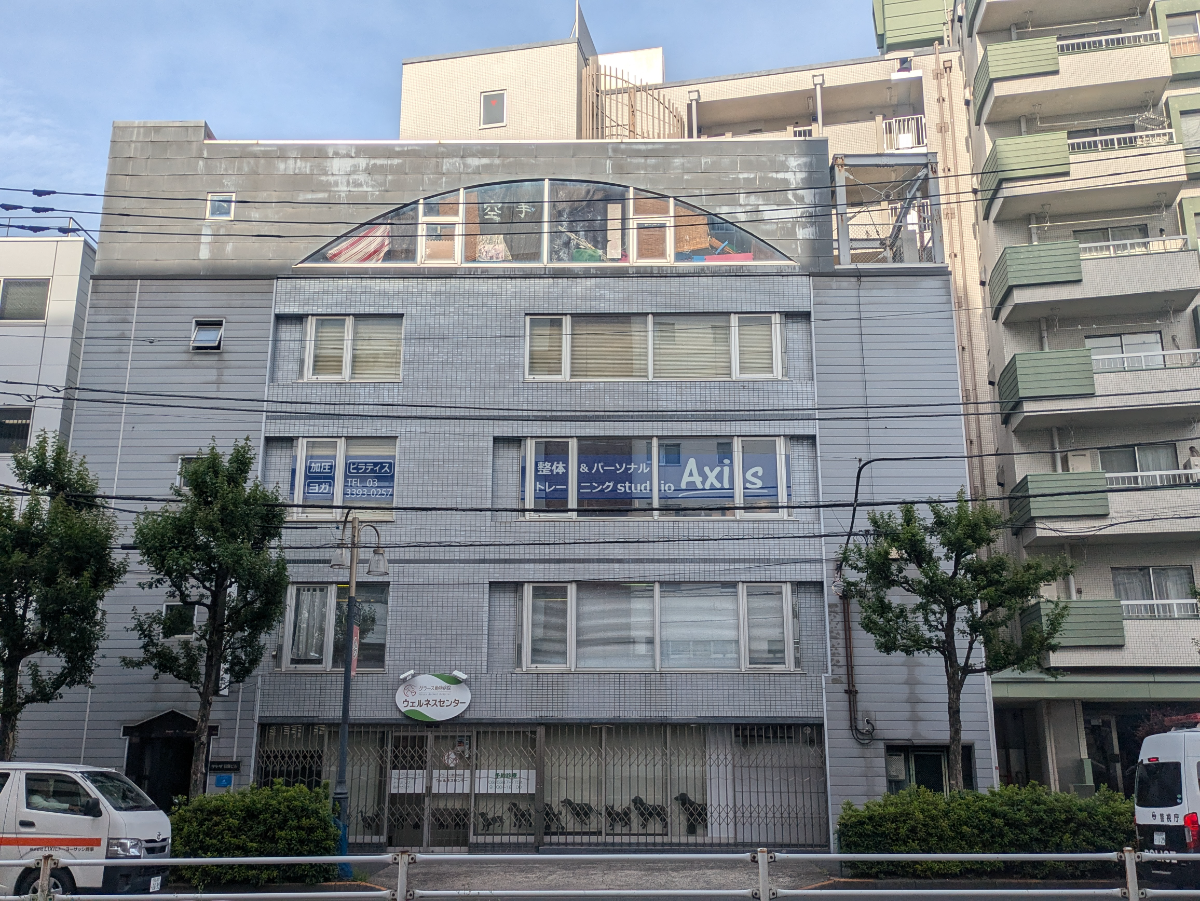 v20260610150910/fresh/building/J00100408374_5