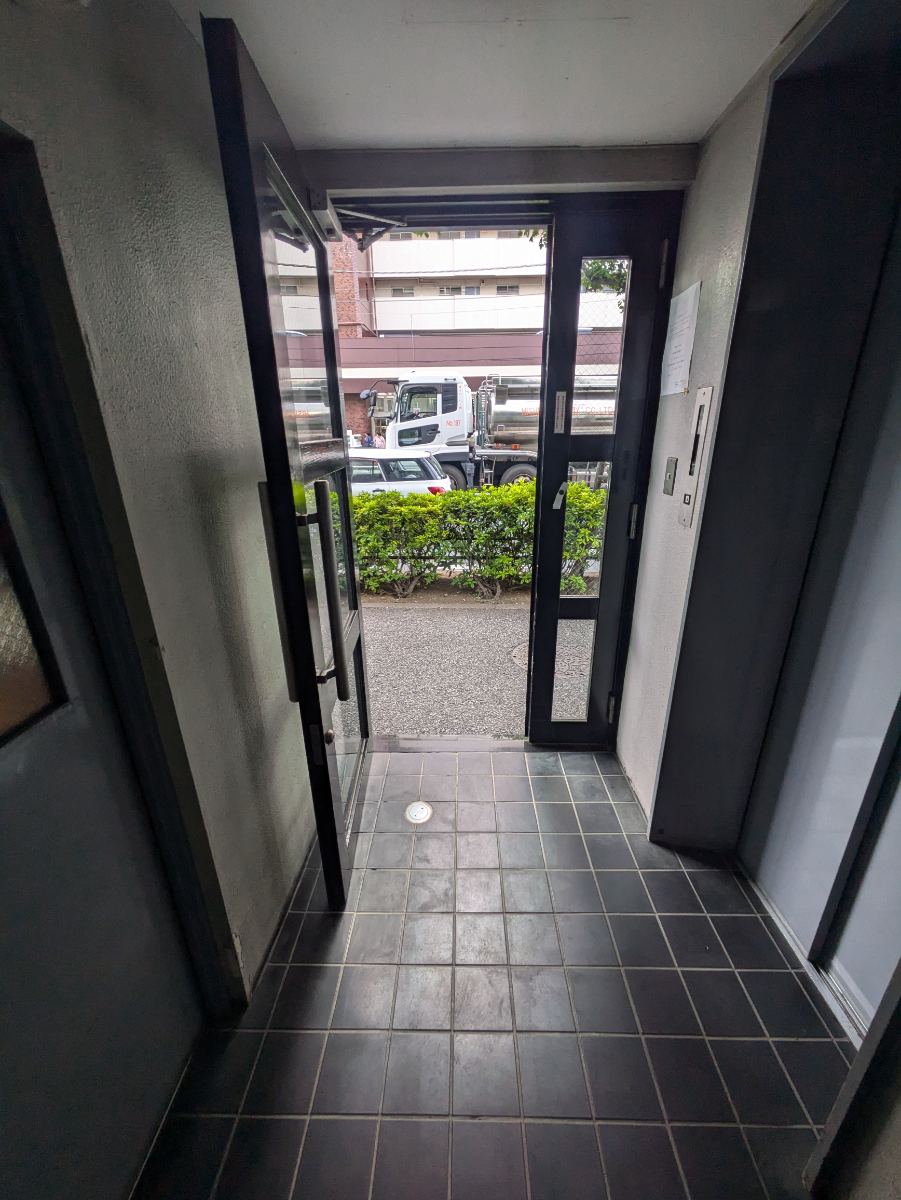 v20260610150910/fresh/building/J00100408374_8