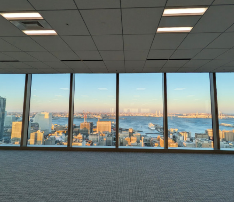 v20260610150910/fresh/building/J00100511563_3