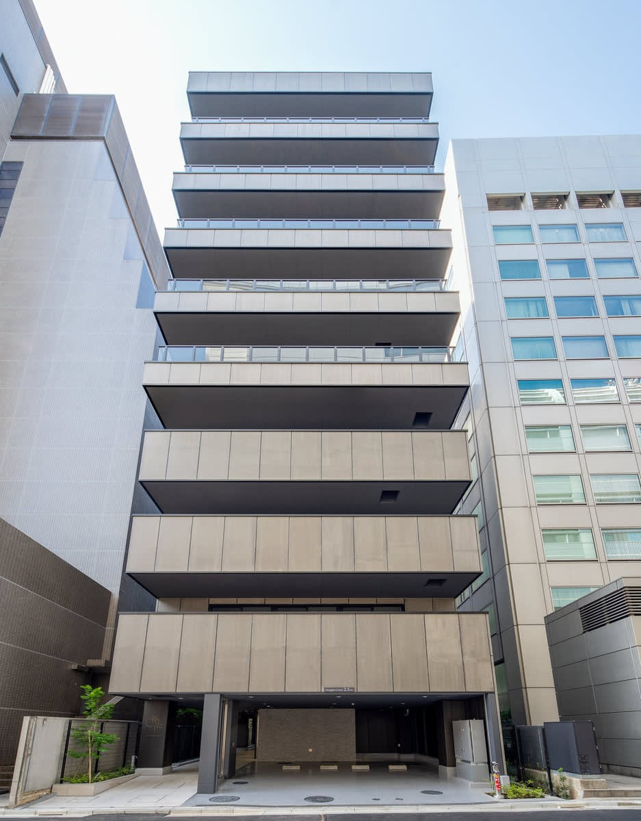 v20260610150910/fresh/building/J00100512837_1