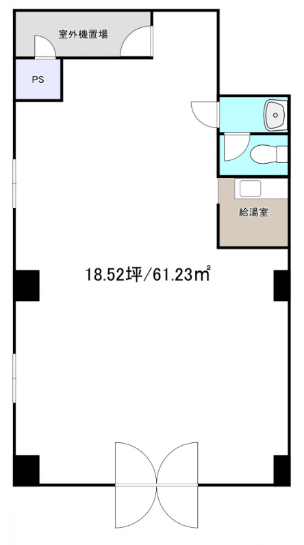 v20260610162558/fresh/room/H00103107576_1