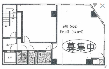 v20260610162558/fresh/room/H00103112889_1