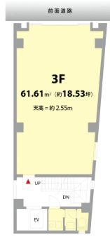 v20260610162558/fresh/room/J00101966979_1