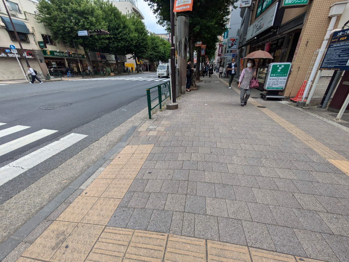v20260611150901/fresh/building/J00100370118_2