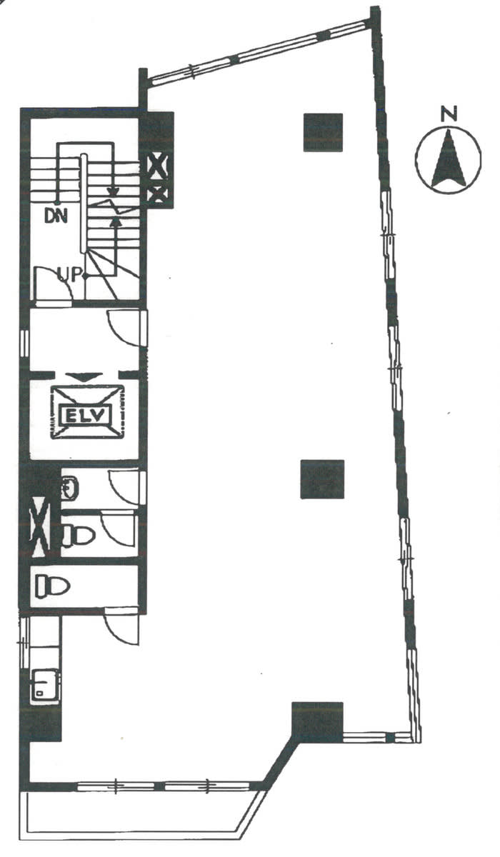 v20260611150901/fresh/building/J00100371228_18
