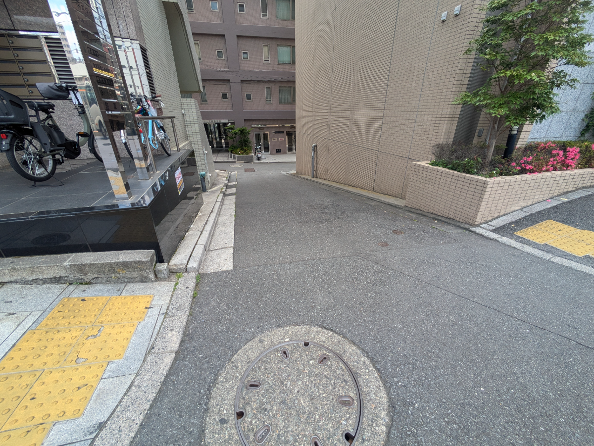 v20260611150902/fresh/building/J00100370115_13
