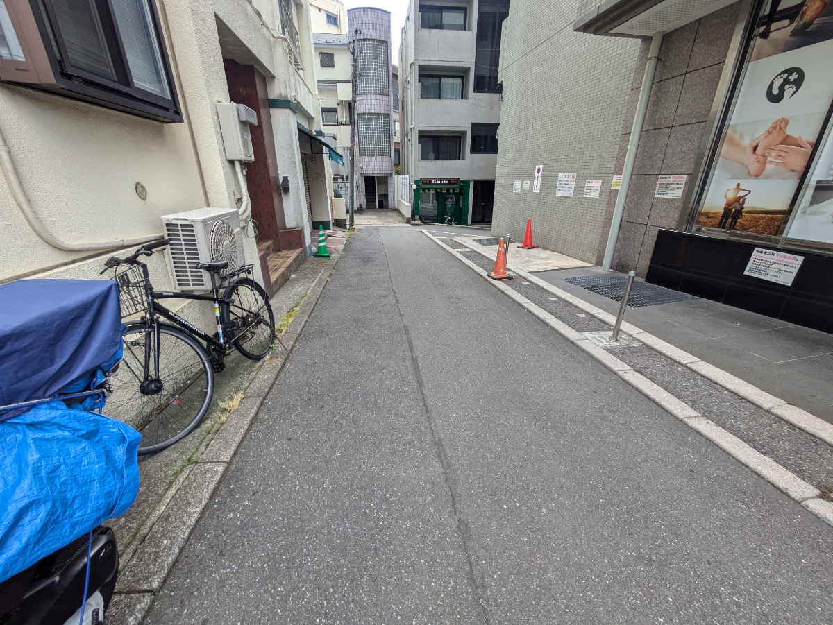 v20260611150902/fresh/building/J00100370115_15