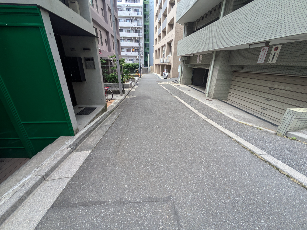 v20260611150902/fresh/building/J00100370115_17