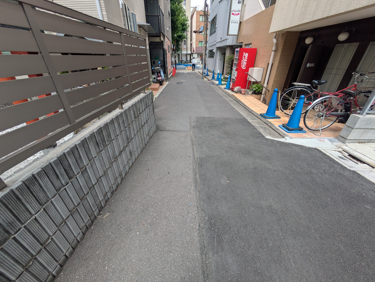 v20260611150902/fresh/building/J00100370118_12