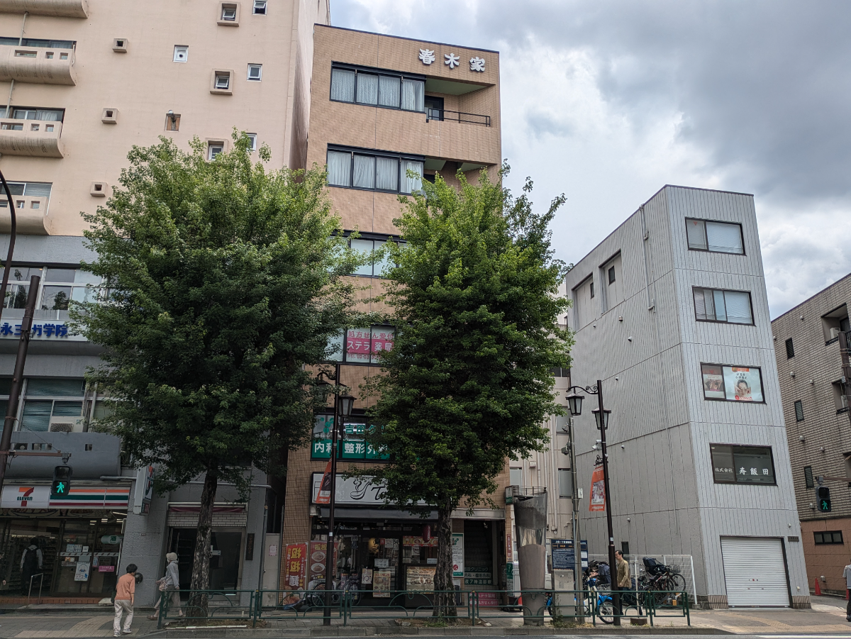 v20260611150902/fresh/building/J00100370118_6