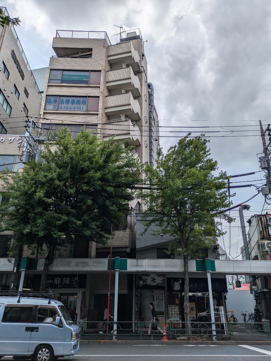 v20260611150902/fresh/building/J00100371228_7