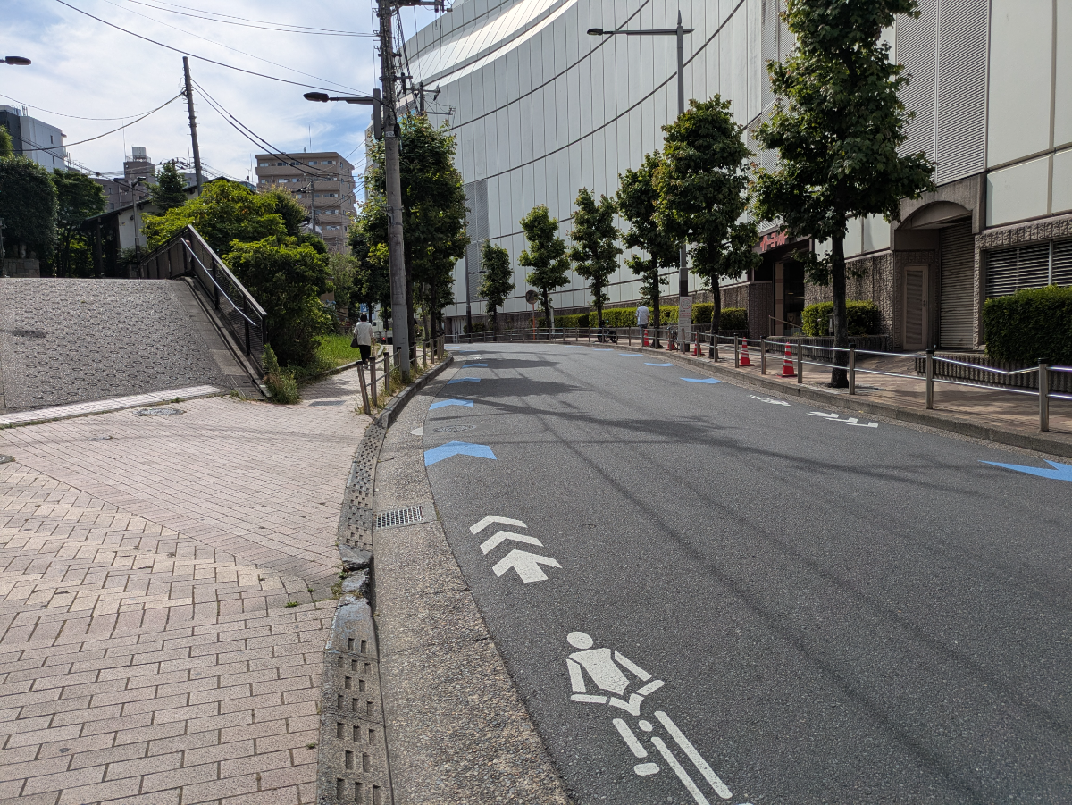 v20260611150902/fresh/building/J00100371511_14