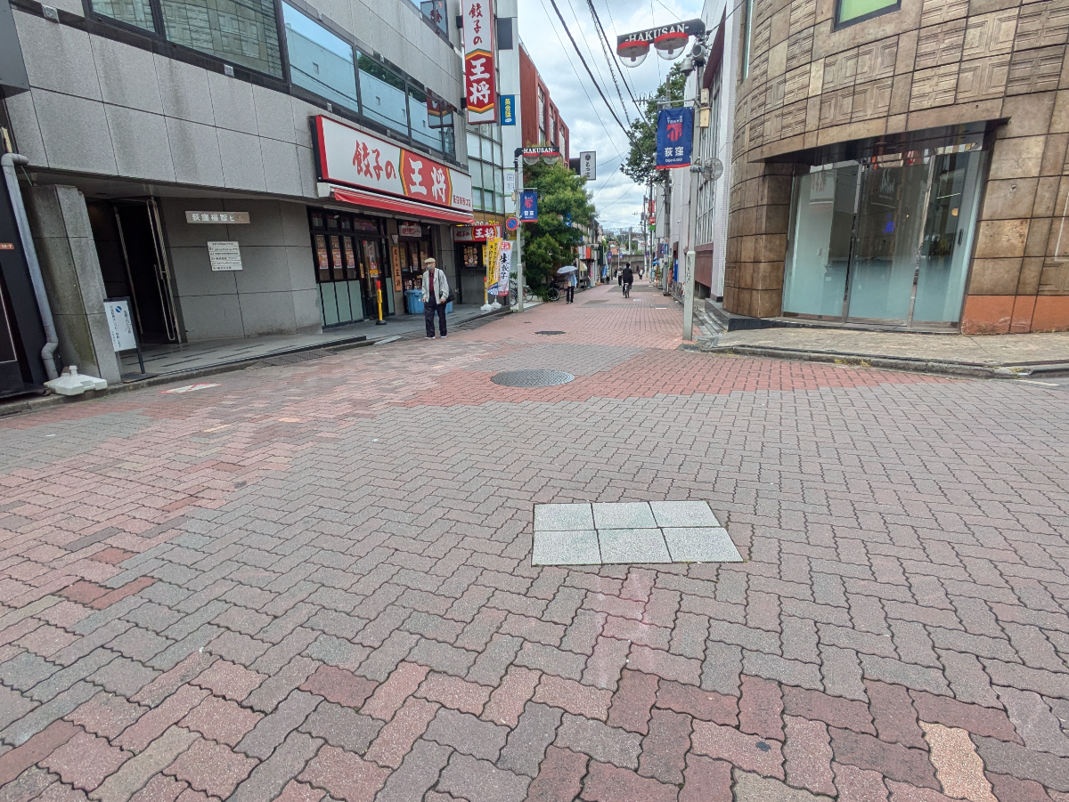 v20260611150902/fresh/building/J00100372276_11