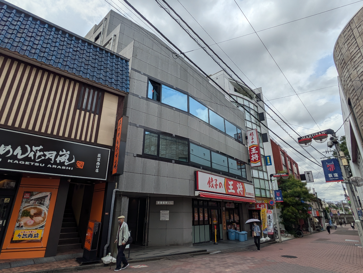 v20260611150902/fresh/building/J00100372276_5