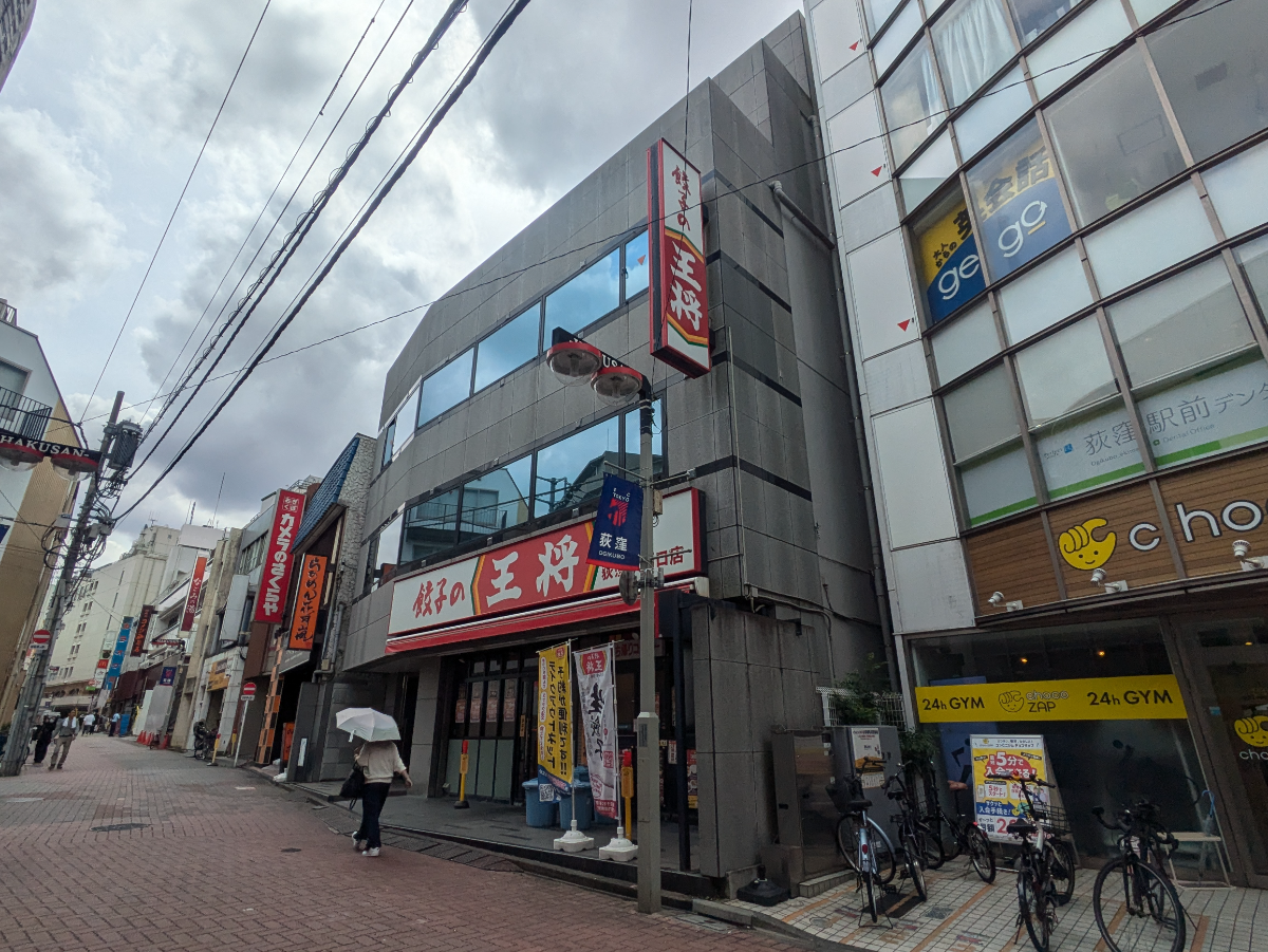 v20260611150902/fresh/building/J00100372276_6