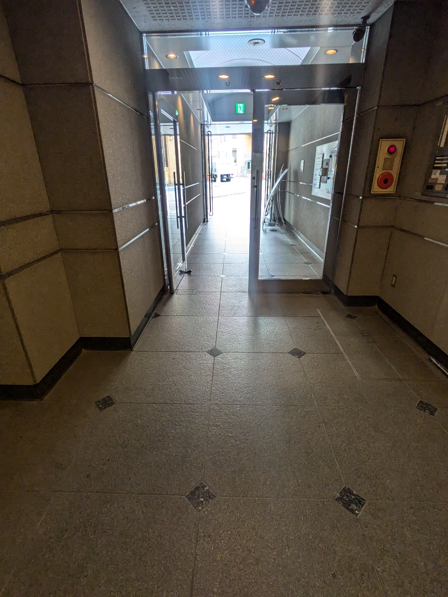v20260611150902/fresh/building/J00100372276_8