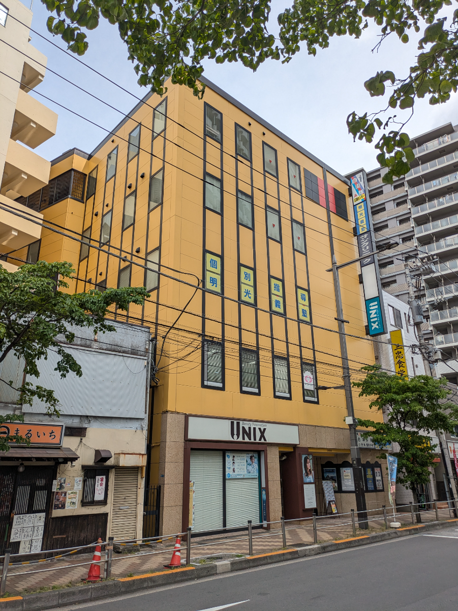 v20260611150902/fresh/building/J00100372335_5