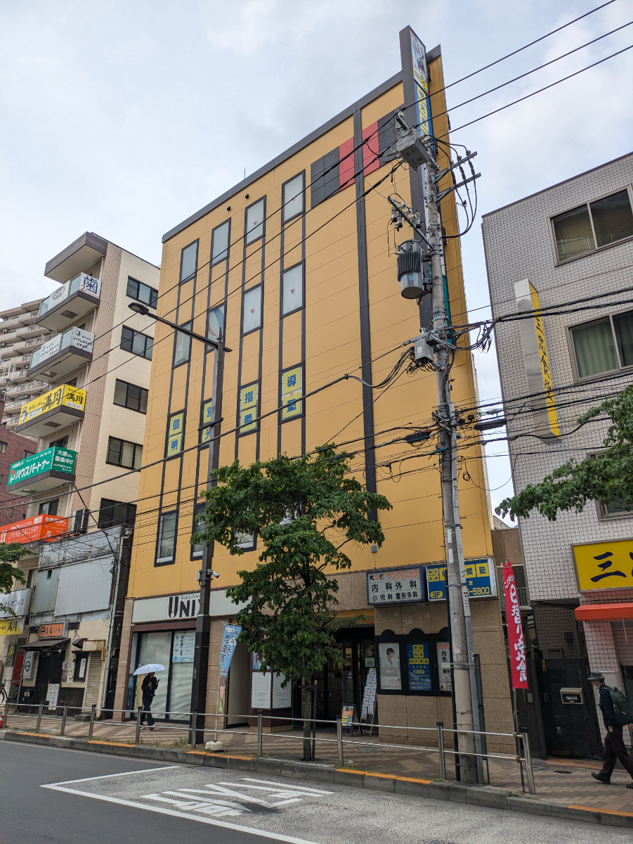 v20260611150902/fresh/building/J00100372335_7
