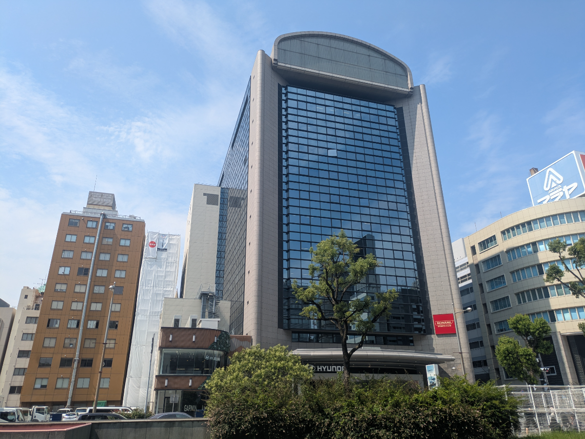 v20260611150902/fresh/building/J00100634180_1