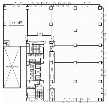 v20260611160152/fresh/room/H00103111801_1