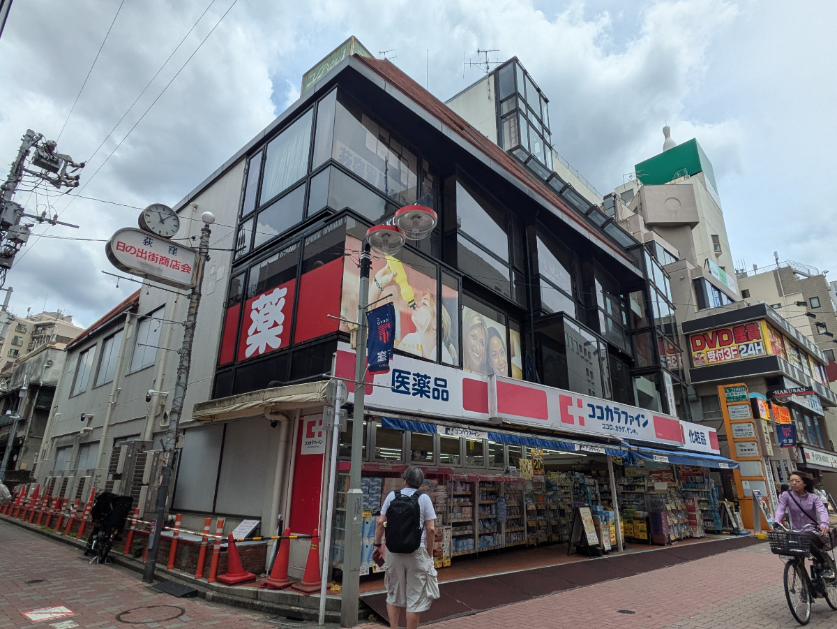 v20260612151815/fresh/building/J00100367268_1