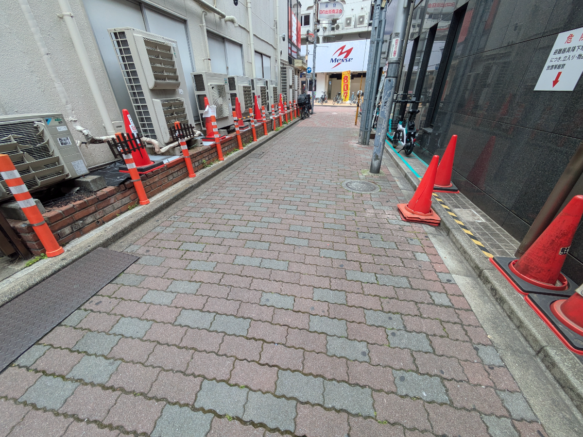 v20260612151815/fresh/building/J00100367268_14