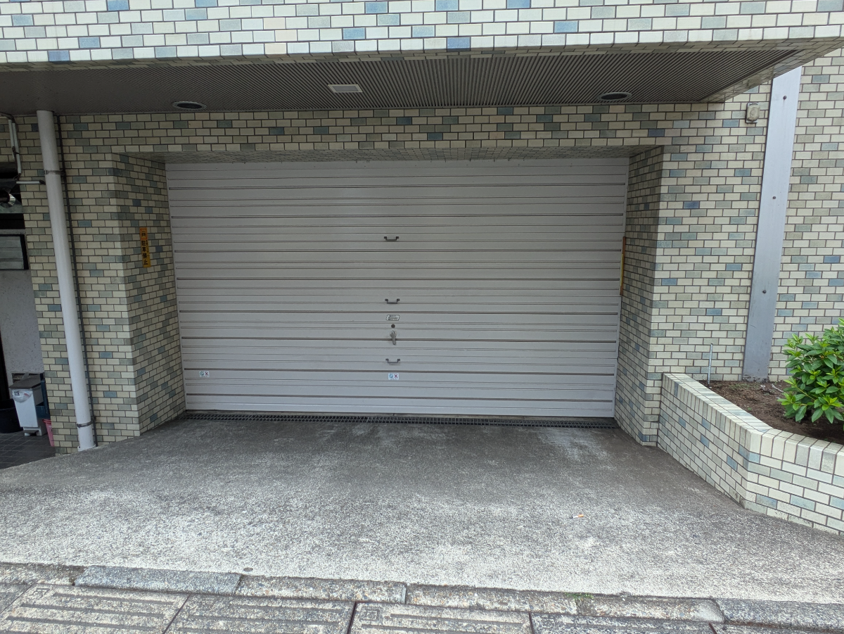 v20260612151815/fresh/building/J00100367788_10