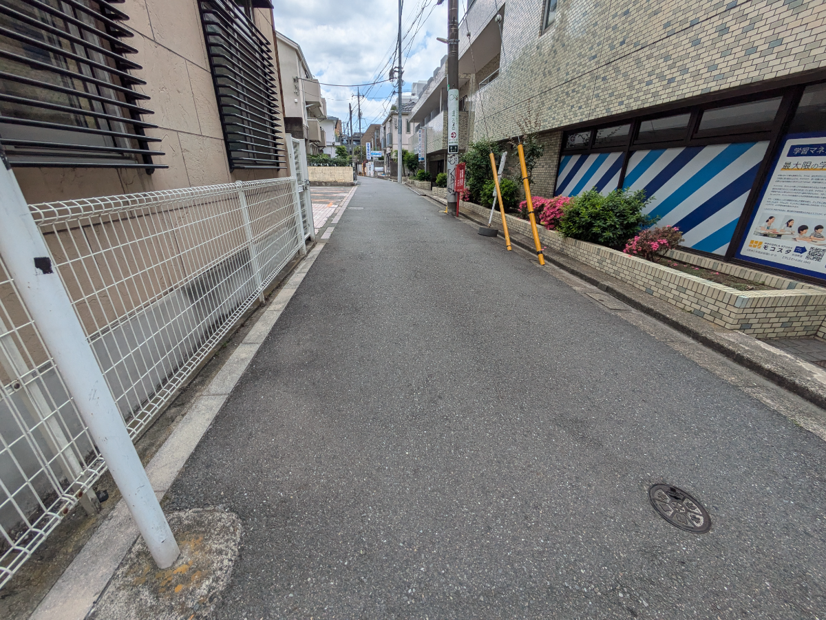 v20260612151815/fresh/building/J00100367788_2