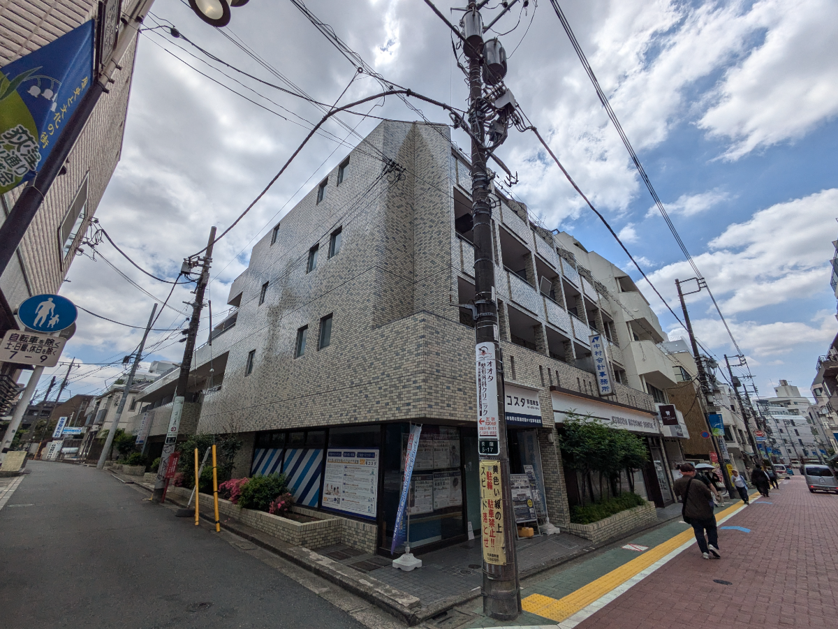 v20260612151815/fresh/building/J00100367788_6