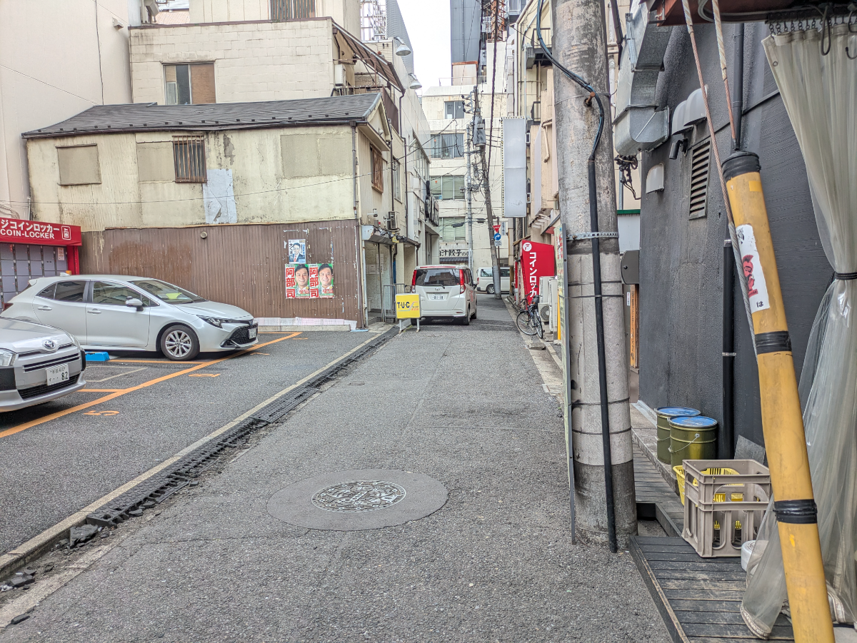 v20260612151815/fresh/building/J00100367980_11