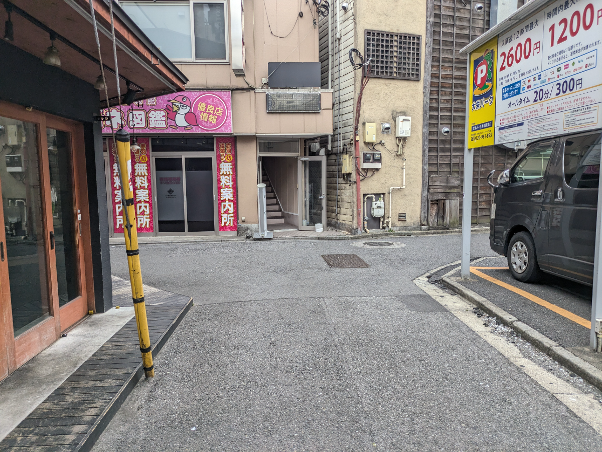 v20260612151815/fresh/building/J00100367980_2